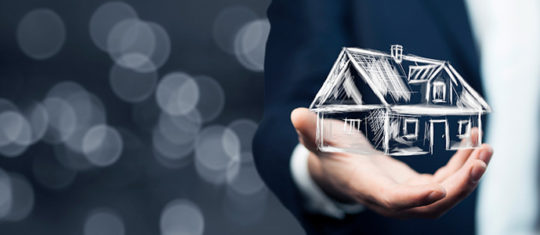 digitalizar las ventas inmobiliarias